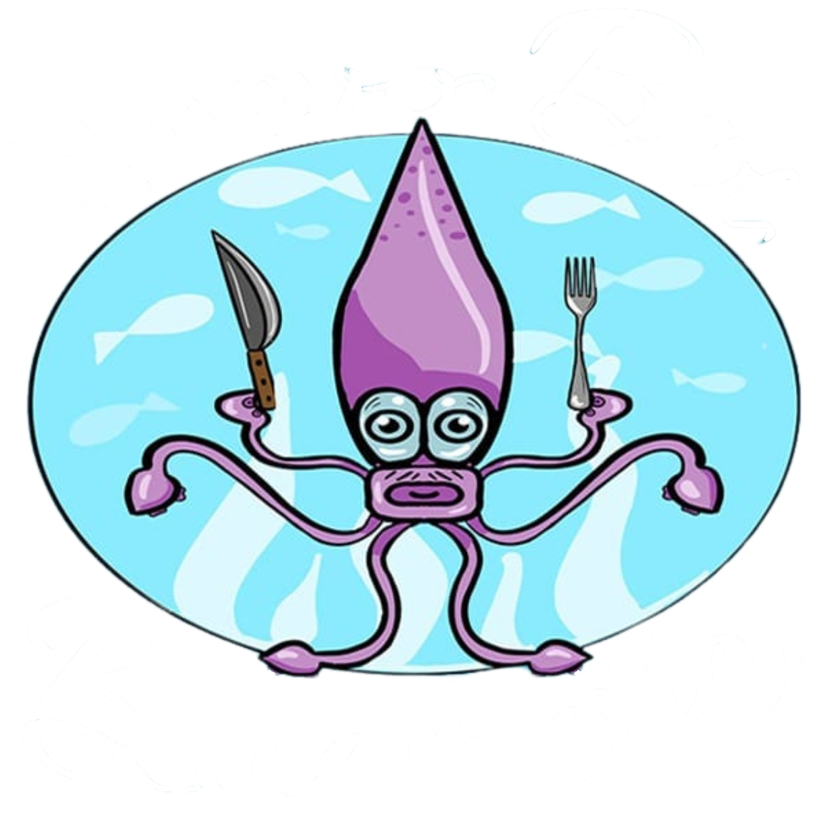 Restaurante Nuevo Bar Buchón